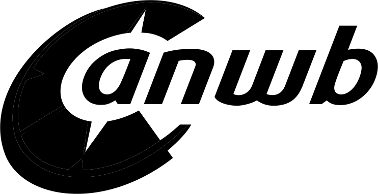 ANWB