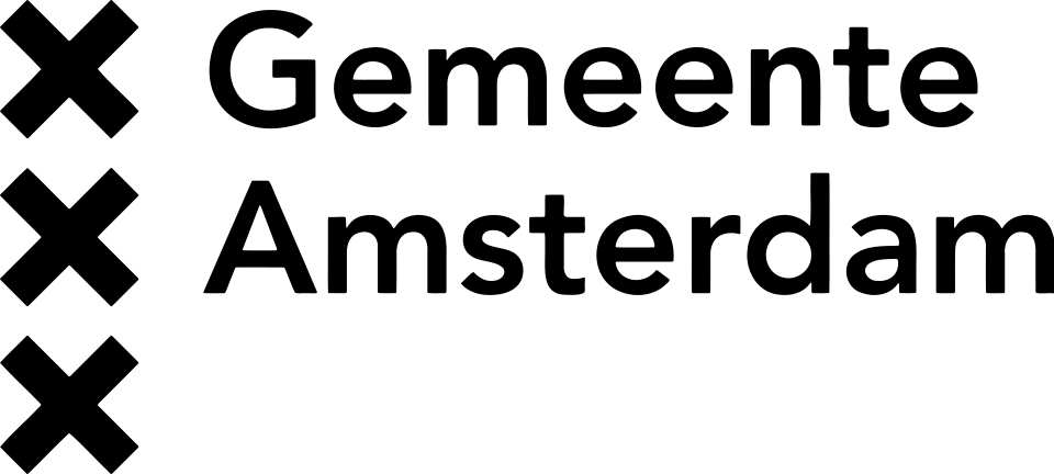 Gemeente Amsterdam
