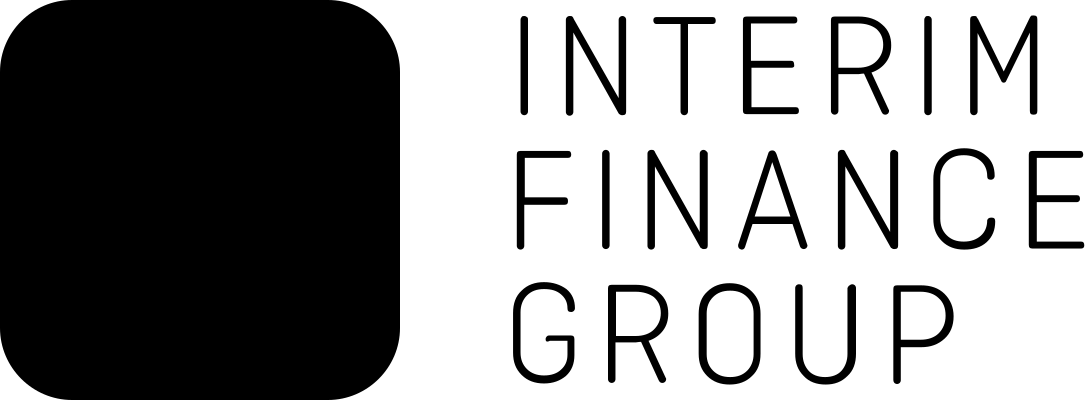 Interim Finance Group