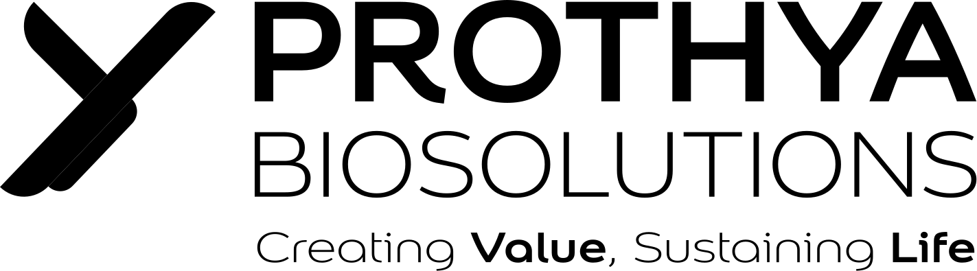 Prothya Biosolutions