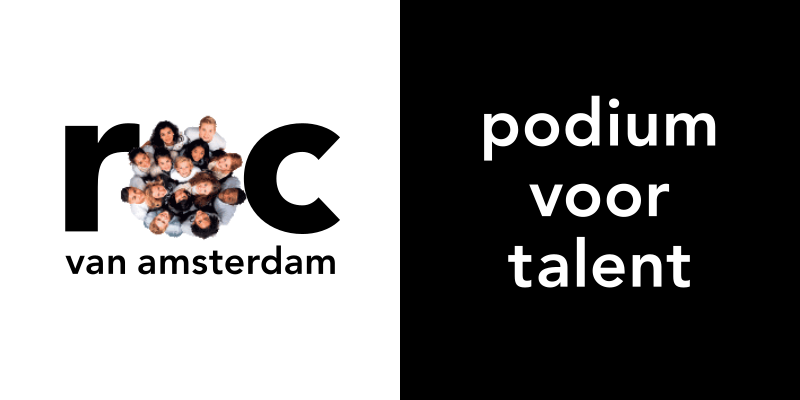 ROC van Amsterdam