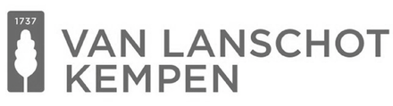 Van Lanschot Kempen